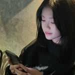 𝐓𝐮 𝐀𝐧𝐡 𝐋𝐚𝐢 - @laituanh - Instagram