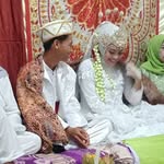 Yusti Lailatul Qadri - @laitulqadri__ - Instagram