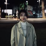 賴 薇 - @laiweiii - Instagram