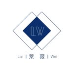 萊薇 Laiwei | 風格廚具 | 全室系統櫃規劃設計 - @laiweihomedesign - Instagram