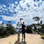 賴威銘 - @lai.weiming - Instagram