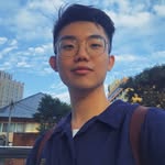 Lai - @lai_wei__ - Instagram