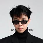 Lai Wei - Facebook