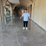 Lai Wei - @xiamenwellfound_marblesupplier - Instagram