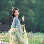 LAI WEI - @laiwei.l - Instagram