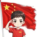 Lai Wei - Facebook
