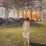 Lai Wei - @wlllw_ - Instagram