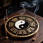 Lai Wei - Facebook