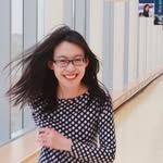 Lai Wei - @future.lai - Instagram