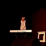 Lai Wei Cheng - @lai.___.1214 - Instagram
