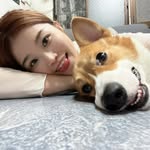 @lai_wei_g - Instagram