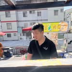 賴韋翰 - @lai_wei_han - Instagram