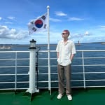 Lai Wei Jin - @lai_wei_jin - Instagram