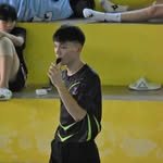 Lai Wei Le 赖维乐 - @laiweile_0219 - Instagram