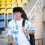 Lai Wei Leong - @williamlai03 - Instagram