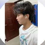 Lai Wei Liang - @lai____._ - Instagram