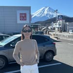 Lai Wei Nie - @laiweinie - Instagram