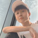 阿不 - @lai_wei_ren_0619 - Instagram