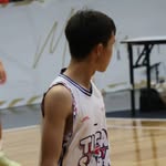 Lai Wei Sheng - @laiws_0219 - Instagram