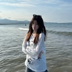 微塵 - @lai_wei_wei_ - Instagram