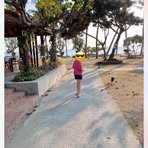 Lai Wei Zhen - Facebook