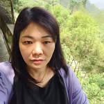 Lai Wei Zhen - @lai6969 - Instagram