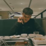 賴維 - @laiwei_0414 - Instagram