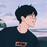 賴委辰 - @laiwei_049 - Instagram