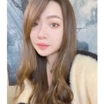 Laiwei 賴薇 - @_laiwei - Instagram