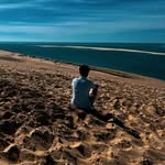 Laiwei Chen - @chenlaiwei010 - Instagram