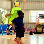 賴威丞 - @laiweicheng53 - Instagram