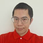 賴維正 - @laiweizheng19910113 - Instagram