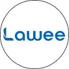 LAWEE Official - @loadinhchop - TikTok