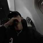 Mayer - @_lai.wei_ - Instagram