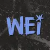 위아이(WEi) - @wei__official - TikTok
