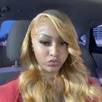 Lai White - Facebook