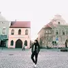Lai White - @lai101010 - TikTok