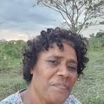 Laite White - Facebook