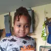 laiwhite08 - @lifewithlailai6 - TikTok