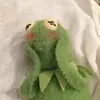 laiwhite69 - @jjokasa - TikTok