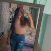 logiii bear - @whitegurllai - TikTok