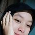 Cella Lya - Facebook