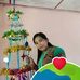 Celsia Laia - Facebook
