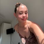 Laia Celma - @laiacelmaa - Instagram
