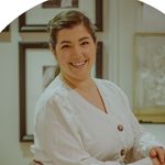 Laia Celma - @laiacelma - Instagram