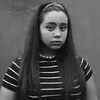 LAIA CELMA - @laaia.celmaa - TikTok