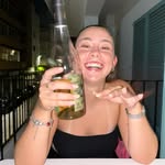 @laiacelmau - Instagram
