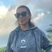 LhYa Celma - Facebook