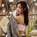 Zaia Celosa - Facebook
