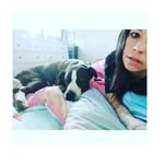 Laia Barnolas - @laia_reed - Instagram